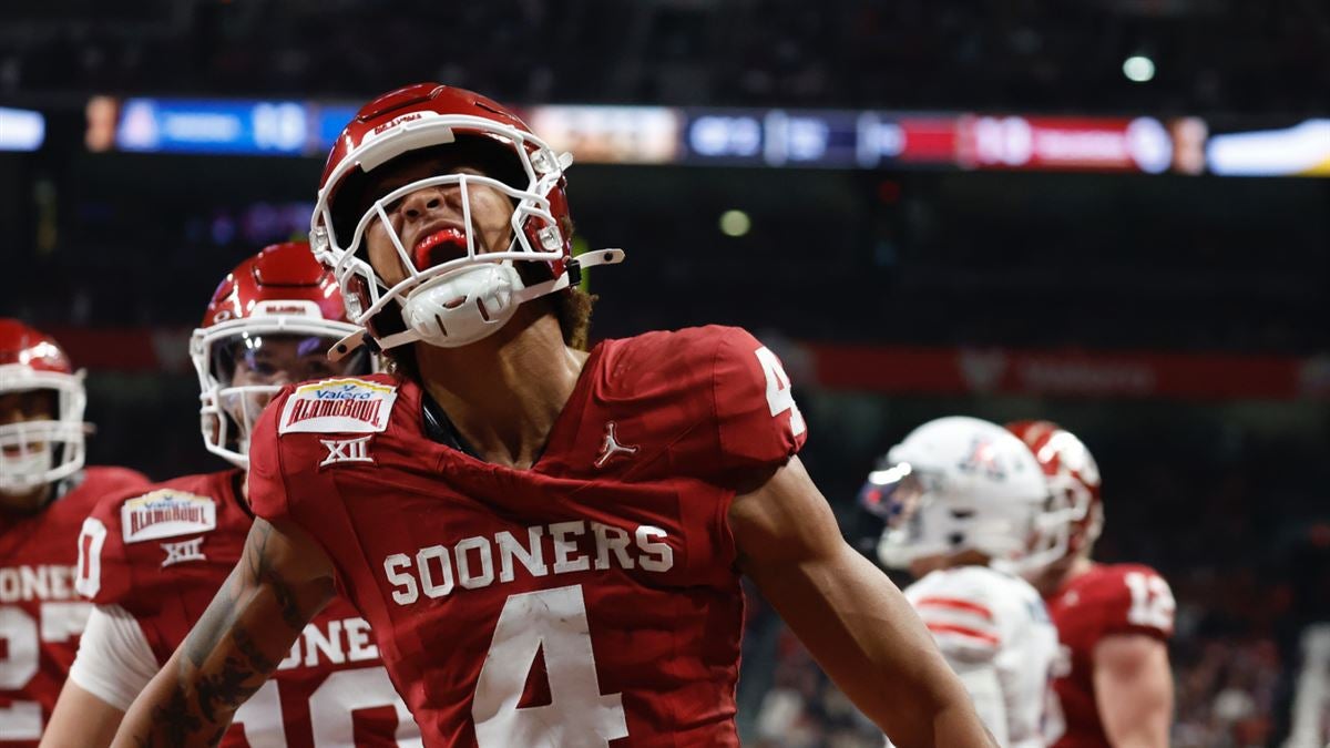 C罗的起跳 C罗的起跳