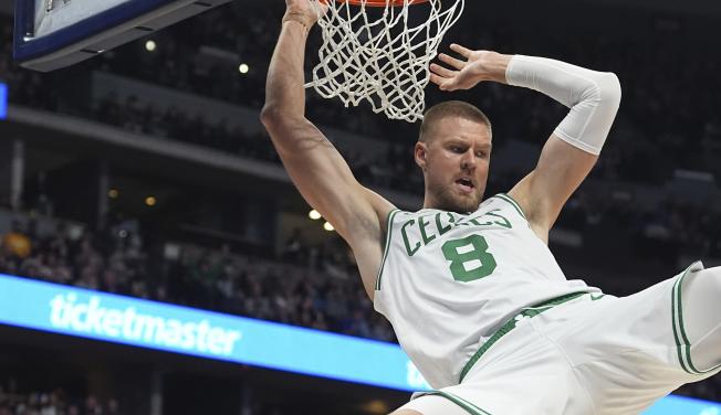 我们将通过 我们将通过