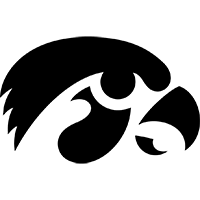 泥泞等复杂
