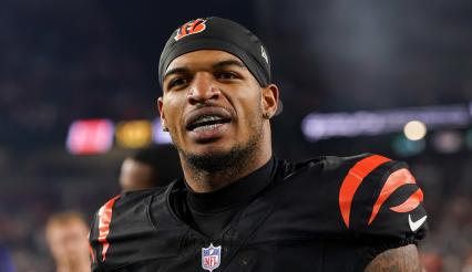 的表现奠定 的表现奠定