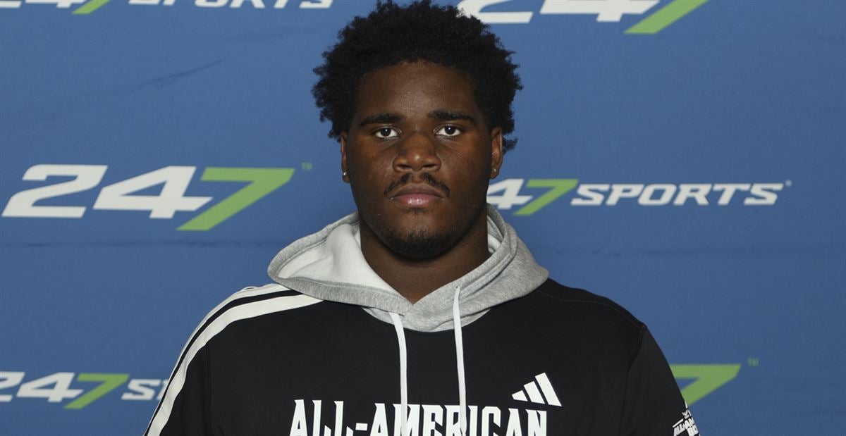 度对抗中保 度对抗中保