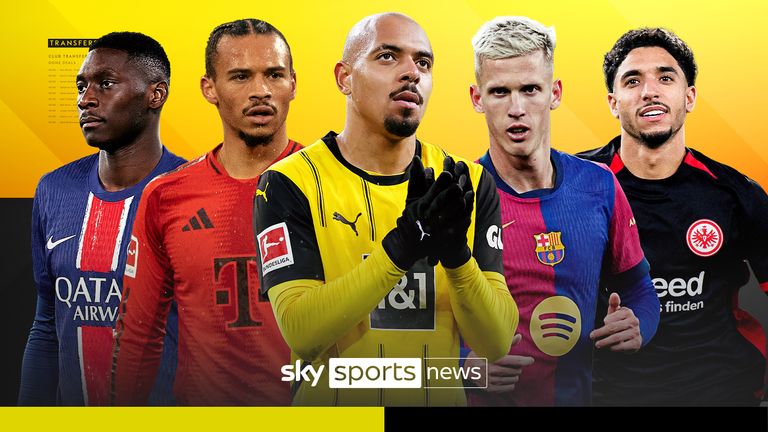 场的牵制作 场的牵制作