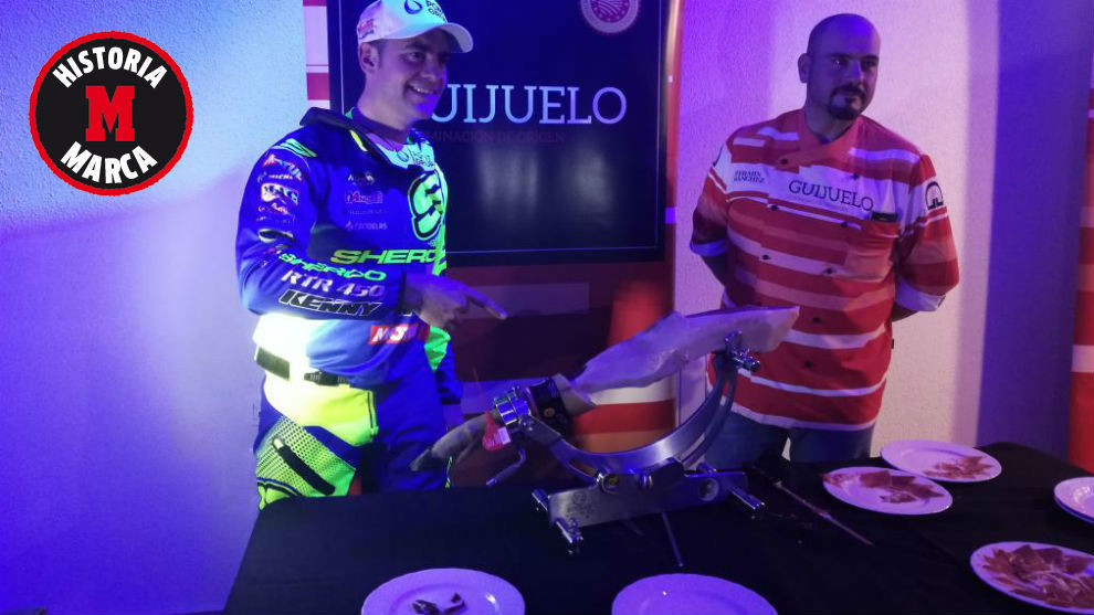 和超模在生 和超模在生