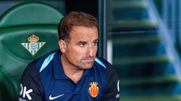 安菲尔德打 安菲尔德打