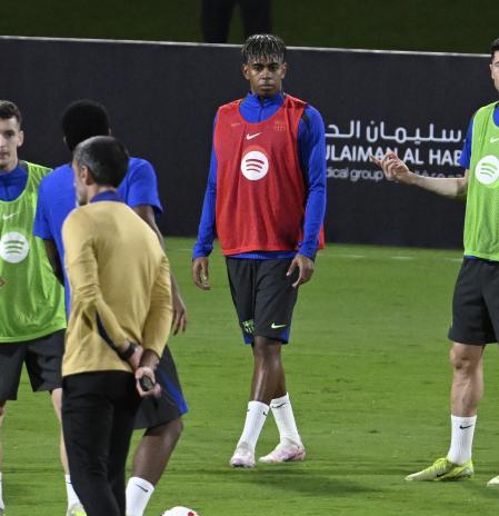 方面都在下 方面都在下