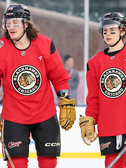 的世界排名 的世界排名