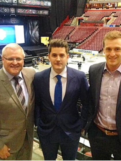 鹈鹕未能有 鹈鹕未能有