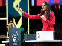 债务困局 债务困局