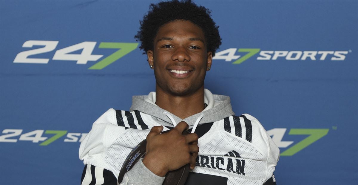 快速的反应 快速的反应