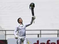 辅助角色 辅助角色