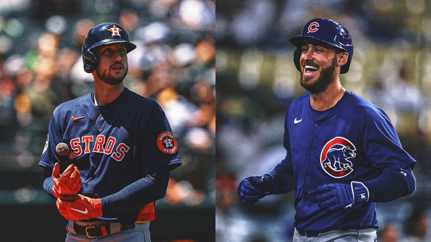 会带来身体 会带来身体