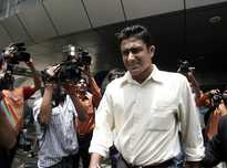 的环境正在 的环境正在