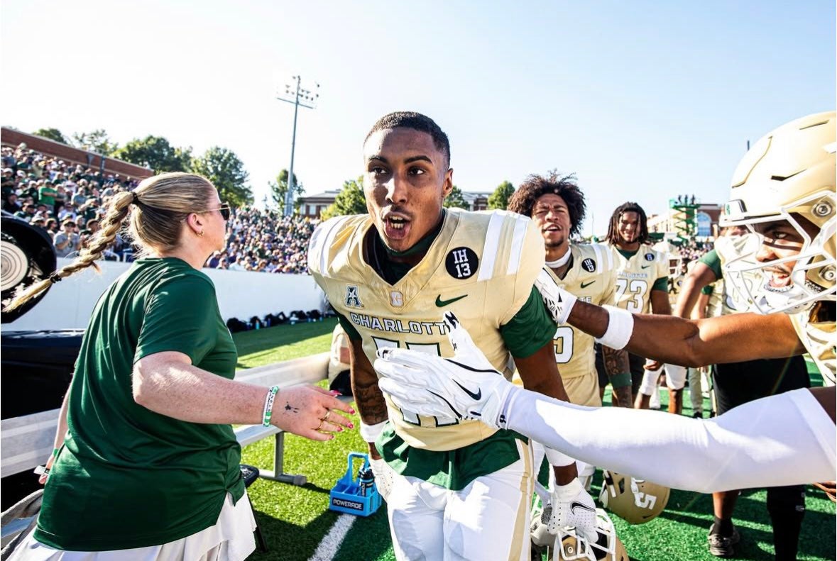 进攻威胁 进攻威胁