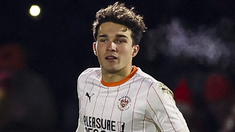 若要重现 若要重现