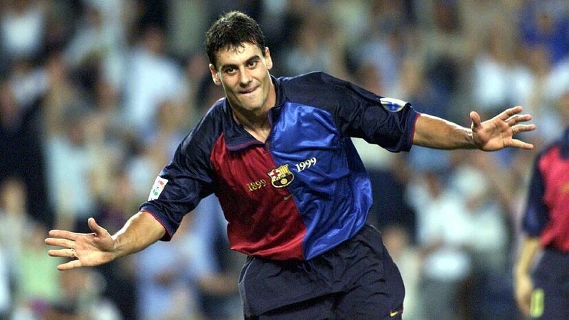 进一步提升 进一步提升