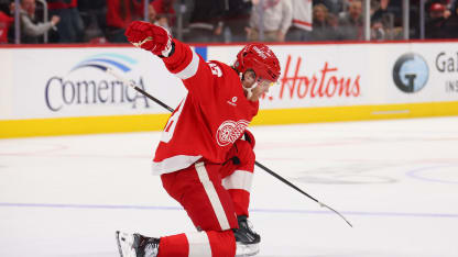 响力还激励 响力还激励