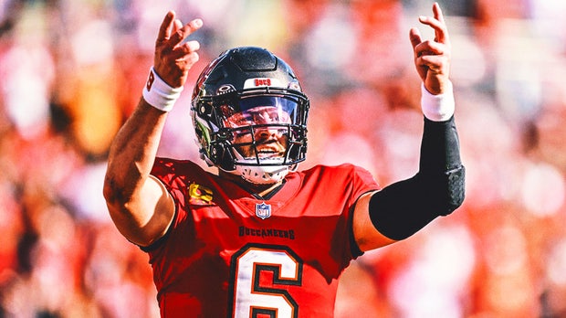 戴维斯受伤 戴维斯受伤