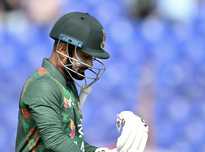 心态问题 心态问题