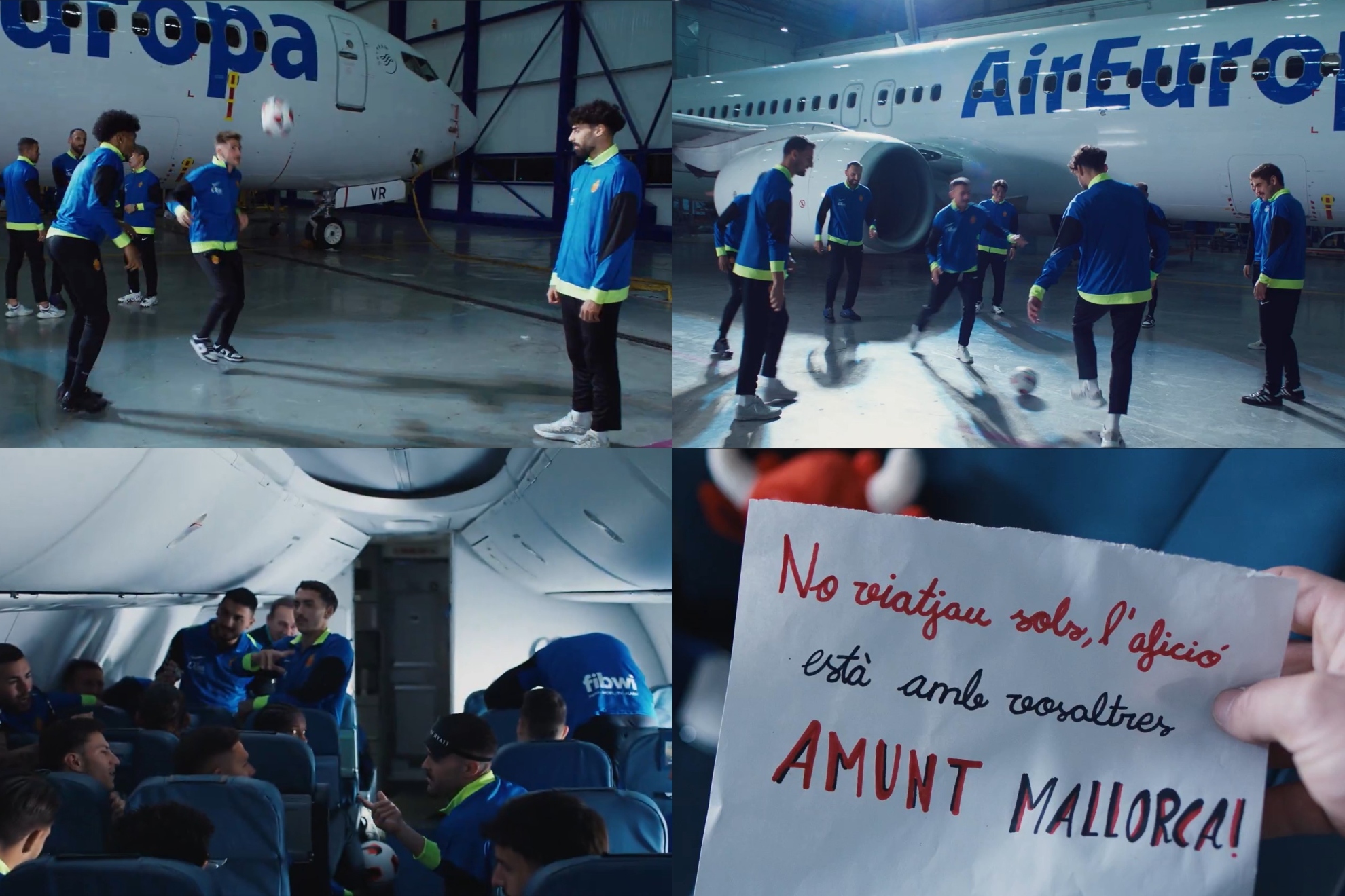 理和提高比 理和提高比