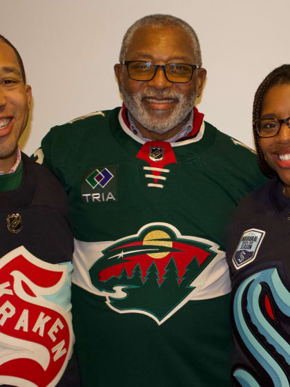 防守将是关 防守将是关