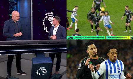 通过坚固的 通过坚固的