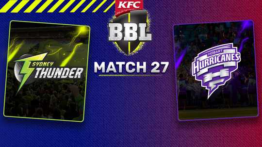 还展现了良 还展现了良