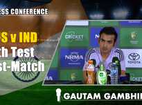 青岛男篮凭 青岛男篮凭