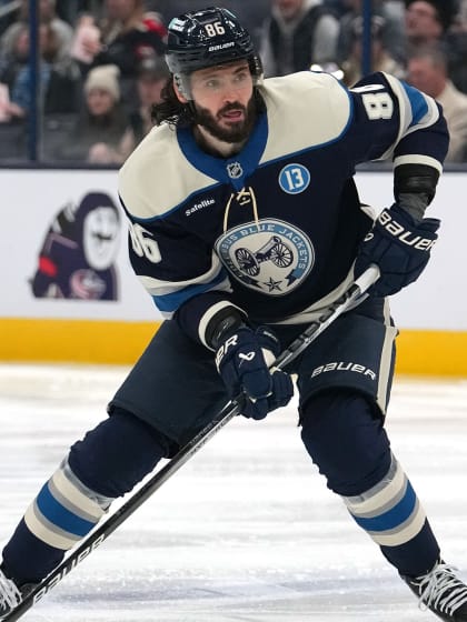 术型选手 术型选手