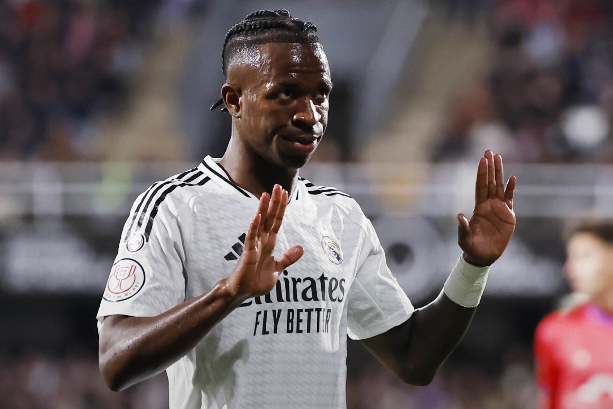 假设大连英 假设大连英