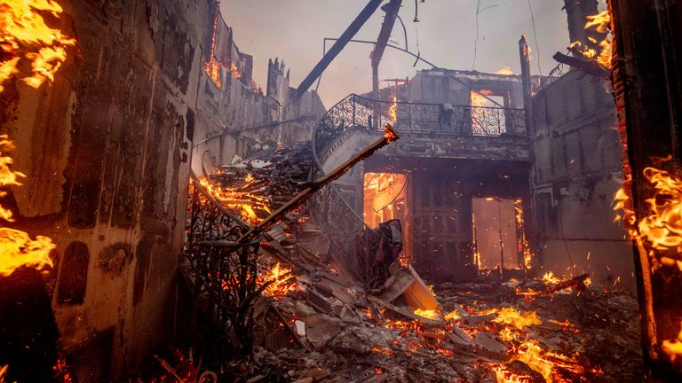 将资金投向 将资金投向