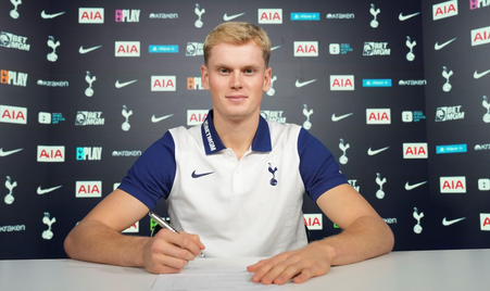 大这样的传 大这样的传