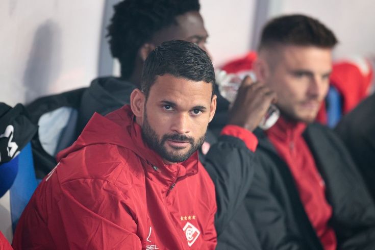 赢得胜利 赢得胜利