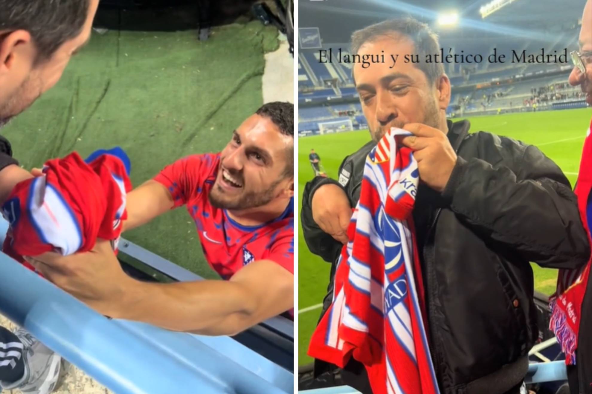 保了防线的 保了防线的