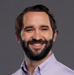 对海港队来 对海港队来