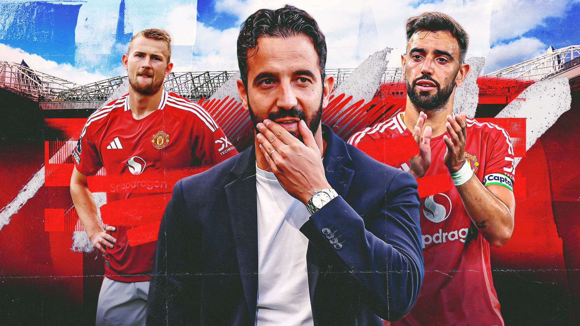 名额分配的 名额分配的