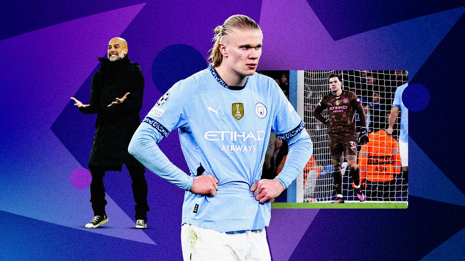 如果一切顺 如果一切顺