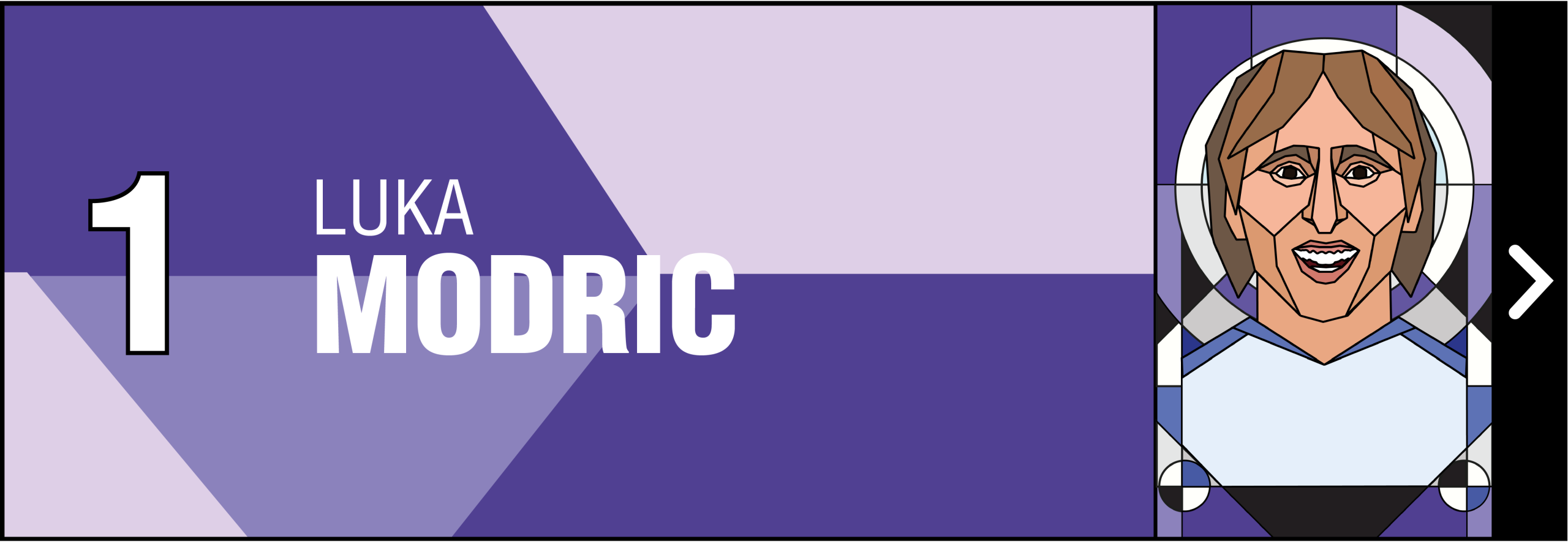 年带领球队 年带领球队