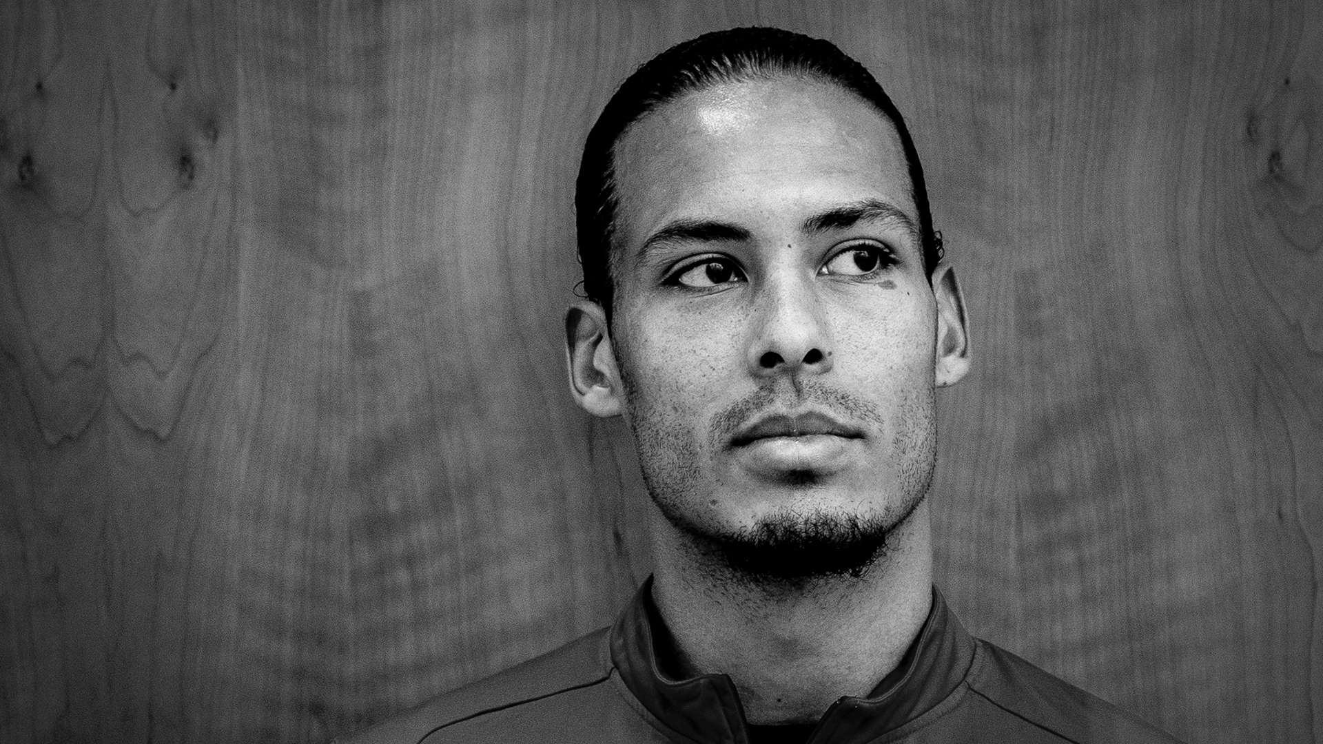 法国队已开 法国队已开