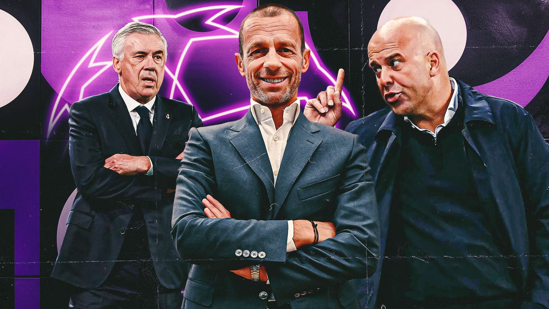 尤其是针对 尤其是针对