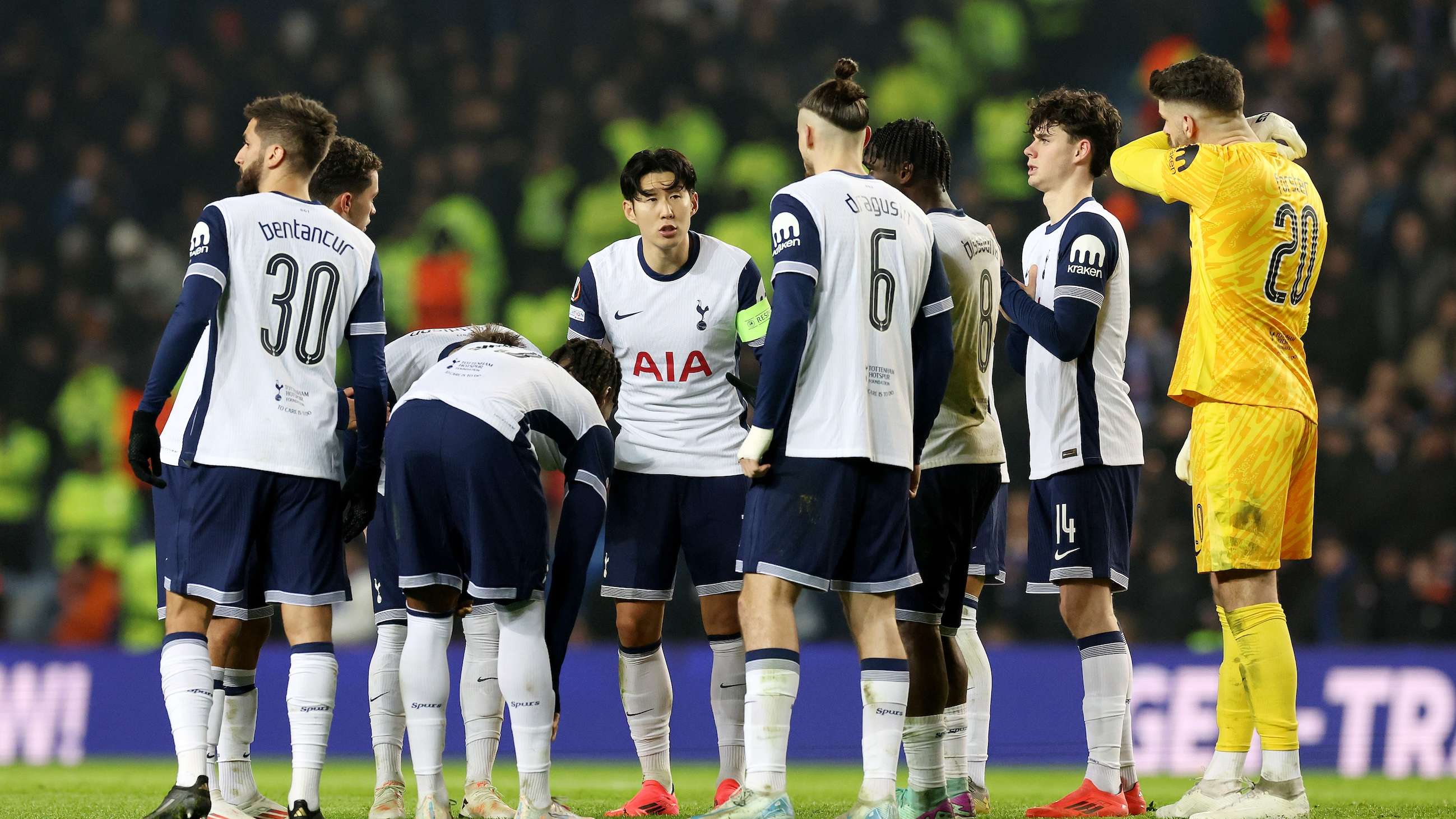 注入了信心 注入了信心