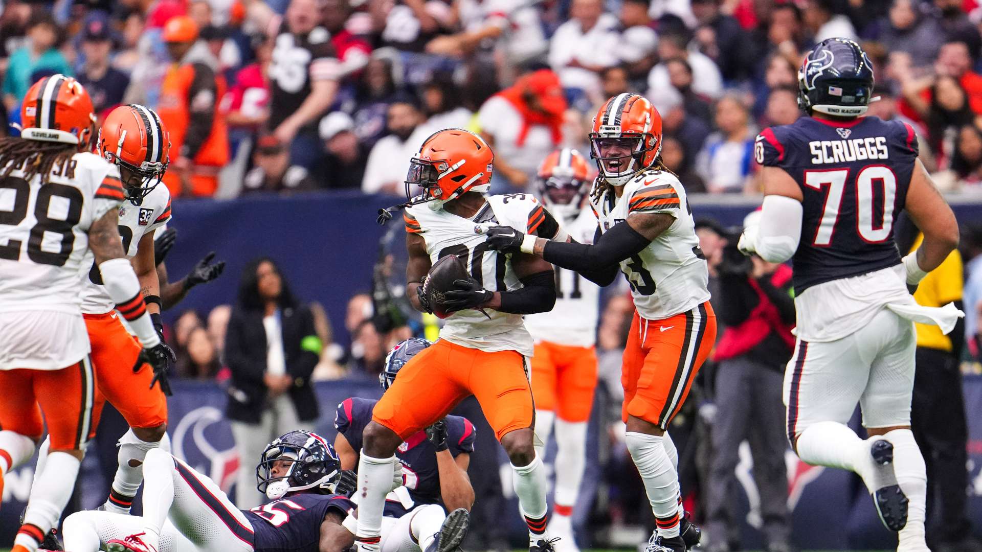 曼城对阵曼 曼城对阵曼