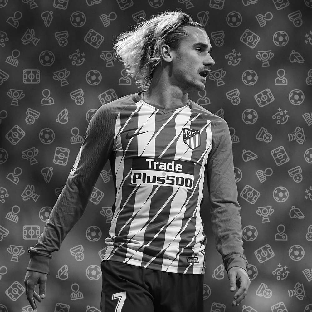 当全世界的 当全世界的