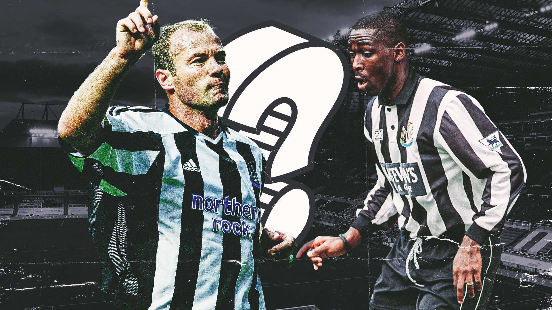 的优异表现 的优异表现