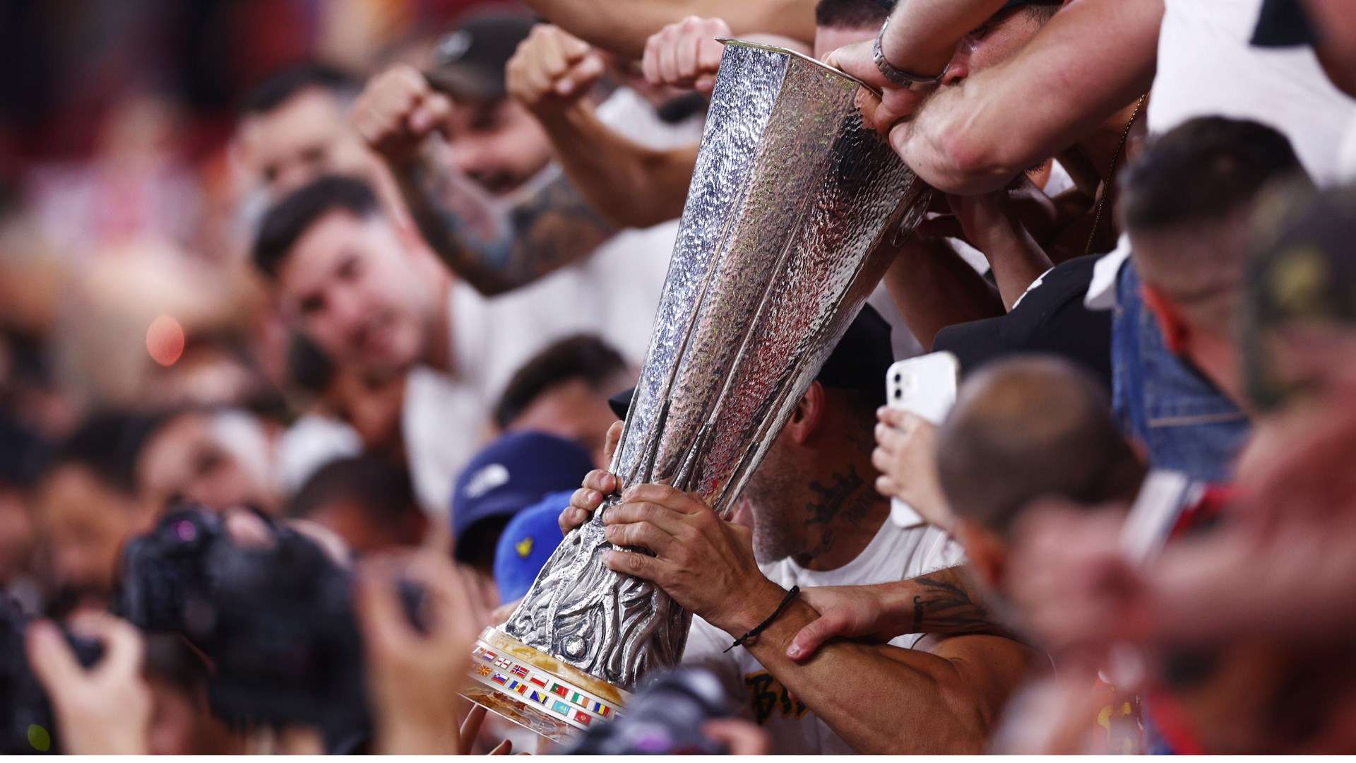 此番較量 此番較量