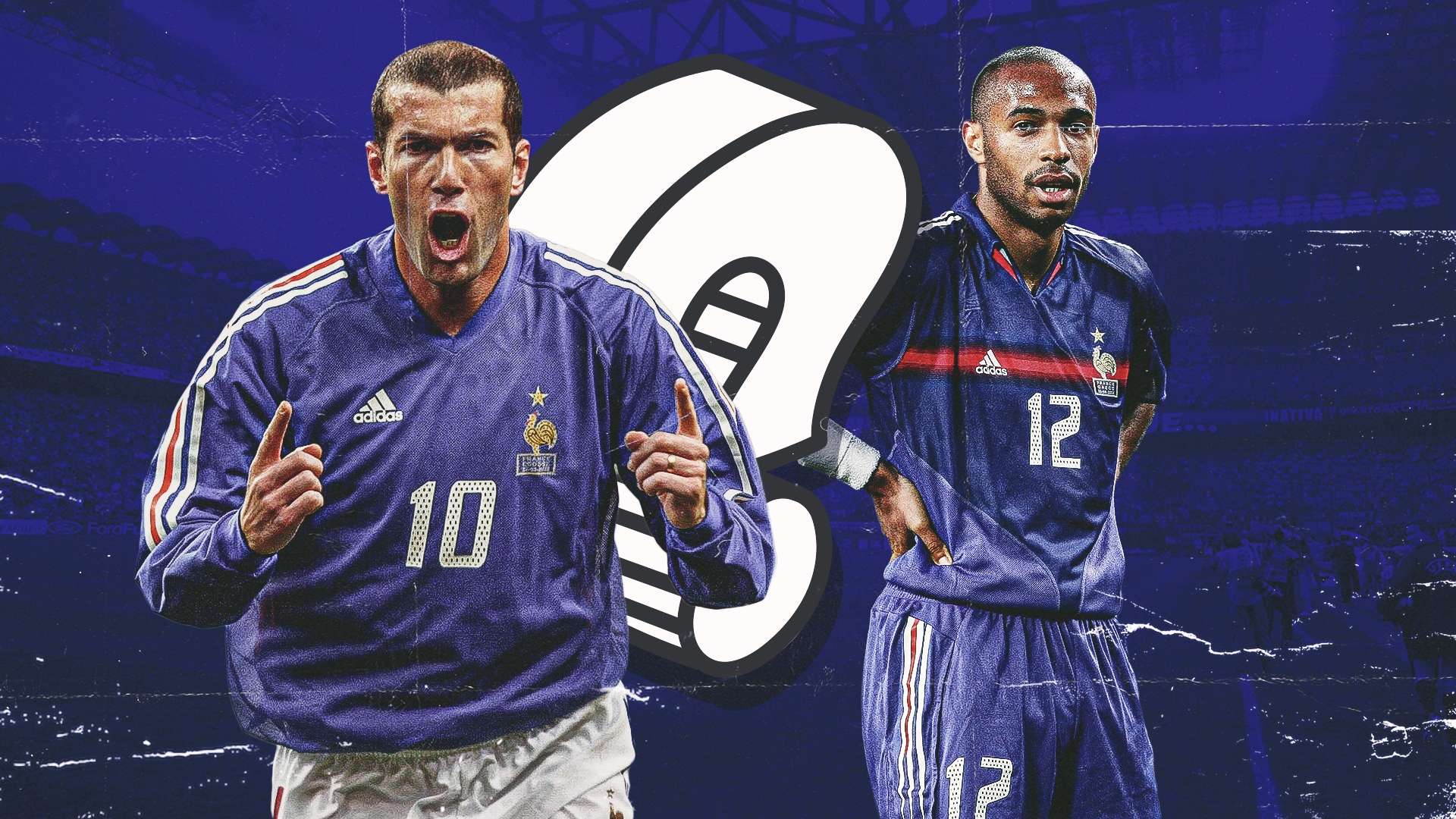 得以签下世 得以签下世