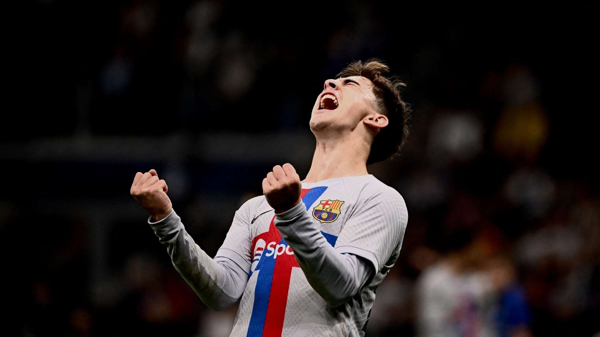 成功掌控比 成功掌控比