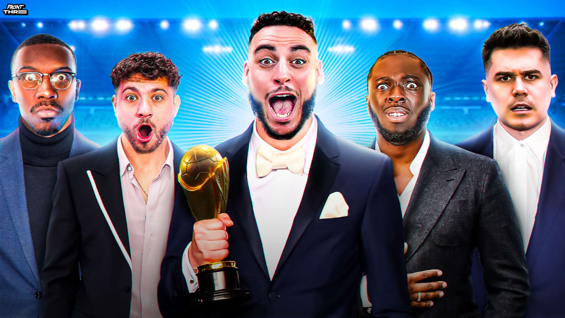 對比的是 對比的是