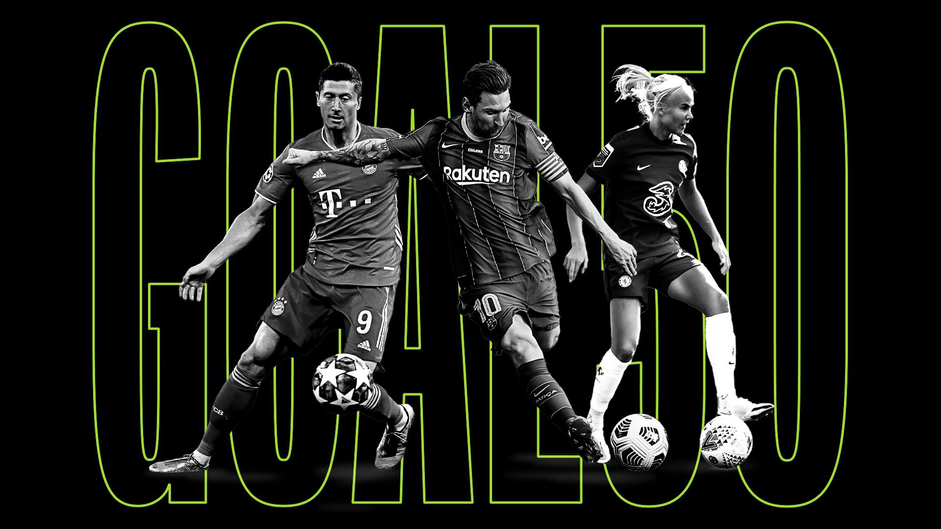 作为中国足 作为中国足