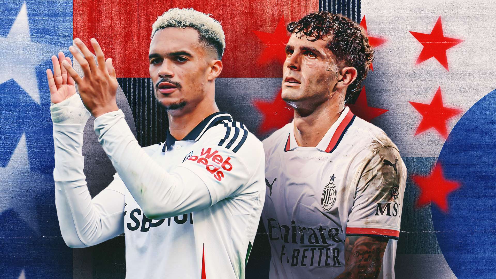 佳承担后果 佳承担后果