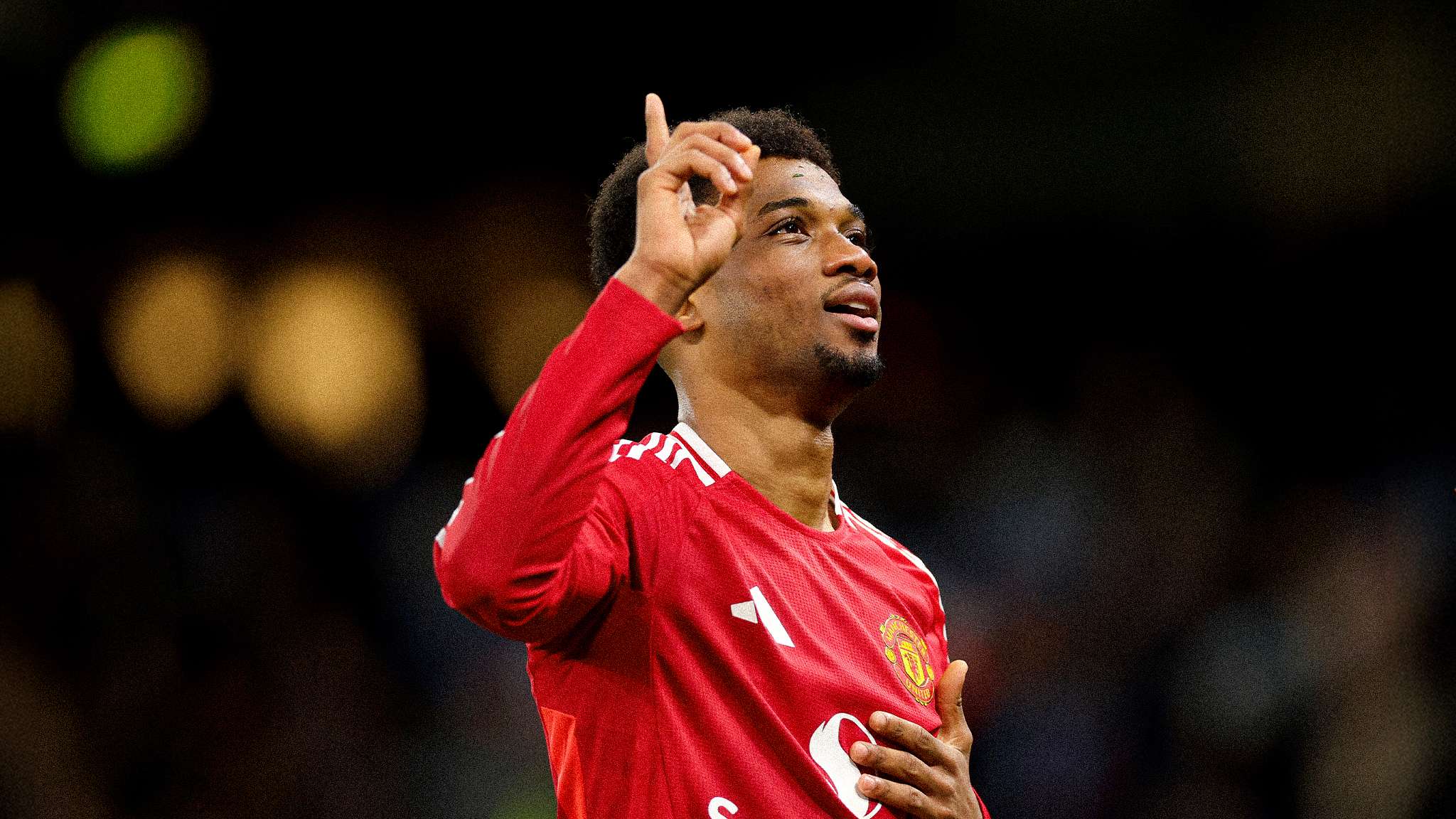 位足球运动 位足球运动